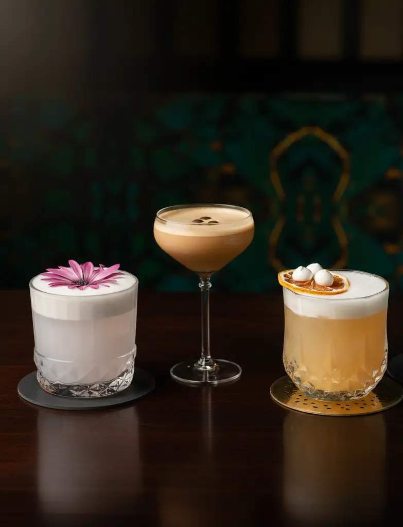 Cocktail_Aix