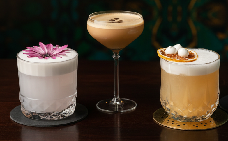 Bar_Aix_Cocktail